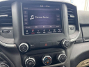 Thumbnail image of 2019 Ram 1500 at Fred Beans Ford of Exton - New