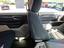 Thumbnail image of 2019 Ram 1500 at Fred Beans Ford of Exton - New