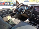 Thumbnail image of 2019 Ram 1500 at Fred Beans Ford of Exton - New