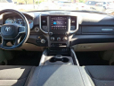 Thumbnail image of 2019 Ram 1500 at Fred Beans Ford of Exton - New