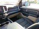Thumbnail image of 2019 Ram 1500 at Fred Beans Ford of Exton - New