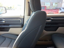 Thumbnail image of 2019 Ram 1500 at Fred Beans Ford of Exton - New