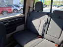 Thumbnail image of 2019 Ram 1500 at Fred Beans Ford of Exton - New