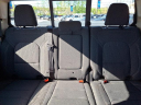 Thumbnail image of 2019 Ram 1500 at Fred Beans Ford of Exton - New