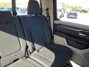 Thumbnail image of 2019 Ram 1500 at Fred Beans Ford of Exton - New