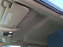 Thumbnail image of 2019 Ram 1500 at Fred Beans Ford of Exton - New
