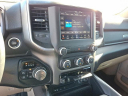 Thumbnail image of 2019 Ram 1500 at Fred Beans Ford of Exton - New