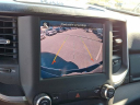 Thumbnail image of 2019 Ram 1500 at Fred Beans Ford of Exton - New