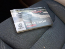 Thumbnail image of 2019 Ram 1500 at Fred Beans Ford of Exton - New