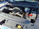 Thumbnail image of 2019 Ram 1500 at Fred Beans Ford of Exton - New
