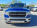 Thumbnail image of 2019 Ram 1500 at Fred Beans Ford of Exton - New