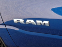 Thumbnail image of 2019 Ram 1500 at Fred Beans Ford of Exton - New