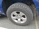 Thumbnail image of 2019 Ram 1500 at Fred Beans Ford of Exton - New