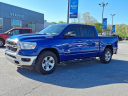 Thumbnail image of 2019 Ram 1500 at Fred Beans Ford of Exton - New