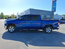 Thumbnail image of 2019 Ram 1500 at Fred Beans Ford of Exton - New