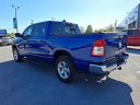 Thumbnail image of 2019 Ram 1500 at Fred Beans Ford of Exton - New