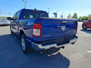 Thumbnail image of 2019 Ram 1500 at Fred Beans Ford of Exton - New