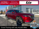 Thumbnail image of 2023 Mazda CX-9 at Lia Nissan