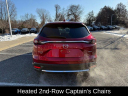 Thumbnail image of 2023 Mazda CX-9 at Lia Nissan