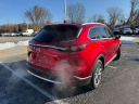 Thumbnail image of 2023 Mazda CX-9 at Lia Nissan