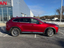 Thumbnail image of 2023 Mazda CX-9 at Lia Nissan