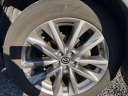 Thumbnail image of 2023 Mazda CX-9 at Lia Nissan