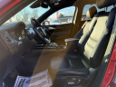 Thumbnail image of 2023 Mazda CX-9 at Lia Nissan