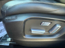 Thumbnail image of 2023 Mazda CX-9 at Lia Nissan