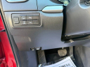 Thumbnail image of 2023 Mazda CX-9 at Lia Nissan