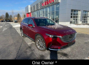 Thumbnail image of 2023 Mazda CX-9 at Lia Nissan