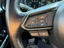 Thumbnail image of 2023 Mazda CX-9 at Lia Nissan