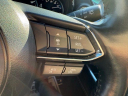 Thumbnail image of 2023 Mazda CX-9 at Lia Nissan
