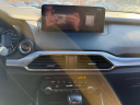 Thumbnail image of 2023 Mazda CX-9 at Lia Nissan
