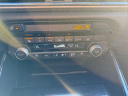 Thumbnail image of 2023 Mazda CX-9 at Lia Nissan