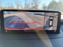 Thumbnail image of 2023 Mazda CX-9 at Lia Nissan