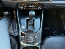 Thumbnail image of 2023 Mazda CX-9 at Lia Nissan