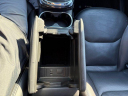 Thumbnail image of 2023 Mazda CX-9 at Lia Nissan