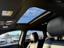 Thumbnail image of 2023 Mazda CX-9 at Lia Nissan