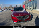 Thumbnail image of 2023 Mazda CX-9 at Lia Nissan