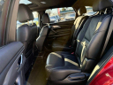 Thumbnail image of 2023 Mazda CX-9 at Lia Nissan