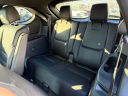 Thumbnail image of 2023 Mazda CX-9 at Lia Nissan