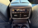 Thumbnail image of 2023 Mazda CX-9 at Lia Nissan