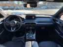Thumbnail image of 2023 Mazda CX-9 at Lia Nissan