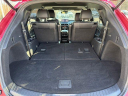 Thumbnail image of 2023 Mazda CX-9 at Lia Nissan