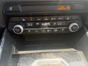 Thumbnail image of 2023 Mazda CX-9 at Lia Nissan