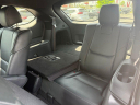 Thumbnail image of 2023 Mazda CX-9 at Lia Nissan