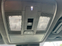 Thumbnail image of 2023 Mazda CX-9 at Lia Nissan
