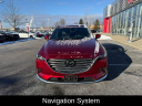 Thumbnail image of 2023 Mazda CX-9 at Lia Nissan