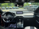 Thumbnail image of 2023 Mazda CX-9 at Lia Nissan