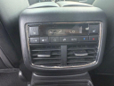 2023 Mazda CX-9 Grand Touring at Lia Nissan